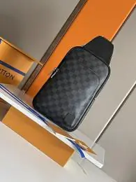 louis vuitton aaa homme mini sac a main s_123bbb5